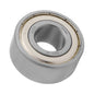 5203 - Angular Contact Ball Bearing