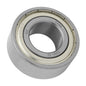 5205 - Angular Contact Ball Bearing