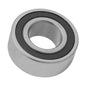 5206 - Angular Contact Ball Bearing
