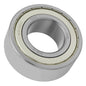 5208 - Angular Contact Ball Bearing