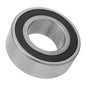 5209 - Angular Contact Ball Bearing