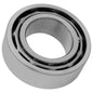 5211 - Angular Contact Ball Bearing