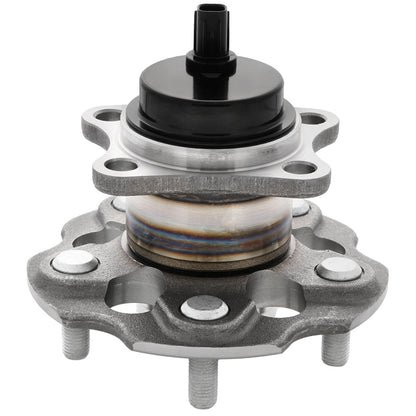 512509 - Rear Wheel Hub Bearing Assembly