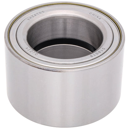 516016 - Front Wheel Hub Bearing Assembly