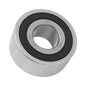 5306 - Angular Contact Ball Bearing