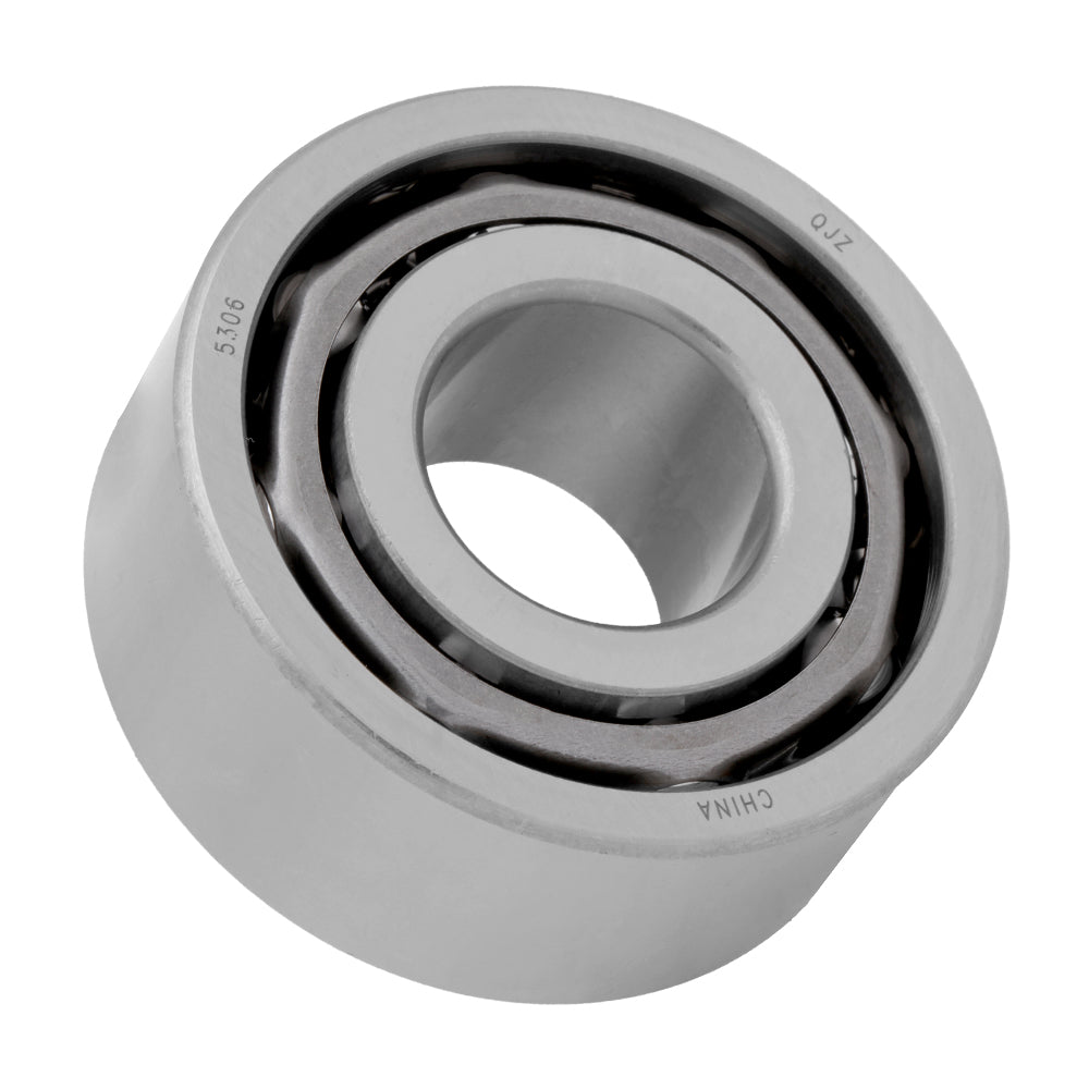 5306 - Angular Contact Ball Bearing