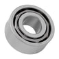 5306 - Angular Contact Ball Bearing