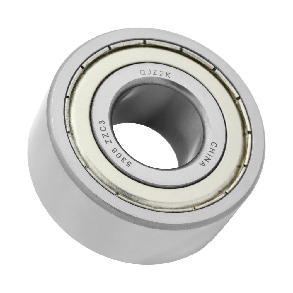 5306 - Angular Contact Ball Bearing
