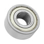 5306 - Angular Contact Ball Bearing