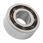 5307 - Angular Contact Ball Bearing