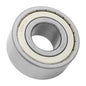 5307 - Angular Contact Ball Bearing