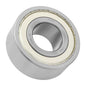 5308 - Angular Contact Ball Bearing
