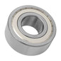 5309 - Angular Contact Ball Bearing