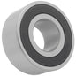 5204 - Angular Contact Ball Bearing