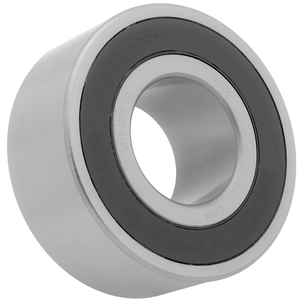5314 - Angular Contact Ball Bearing