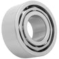 5318 - Angular Contact Ball Bearing