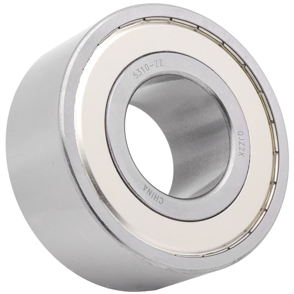 5212 - Angular Contact Ball Bearing