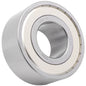 5318 - Angular Contact Ball Bearing