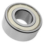 5311 - Angular Contact Ball Bearing