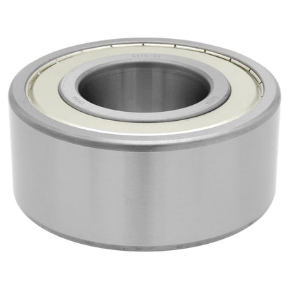 5315 - Angular Contact Ball Bearing