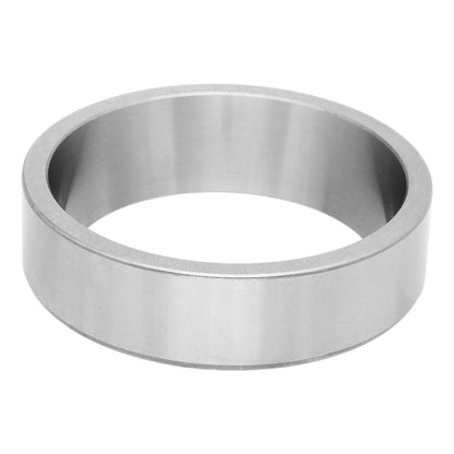 Cone: 535 & Race: 532A - Tapered Roller Bearing Set, 1.25 in Bore (ID)