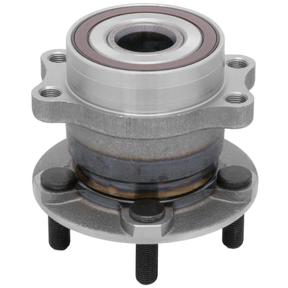 512518 - Rear Wheel Hub Bearing Assembly