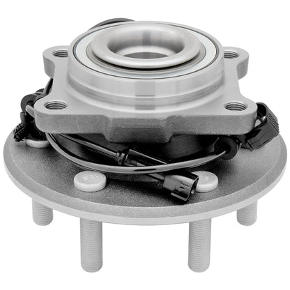 541019 - Rear Wheel Hub Bearing Assembly