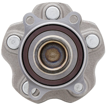 512423 - Rear Wheel Hub Bearing Assembly