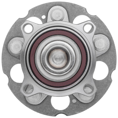 512344 - Rear Wheel Hub Bearing Assembly