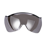 Mirror Safety Visors