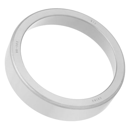 Cone: 566 & Race: 563 - Tapered Roller Bearing Set, 2.75 in Bore (ID)