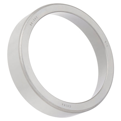 Cone: 567 & Race: 563 - Tapered Roller Bearing Set, 2.875 in Bore (ID)