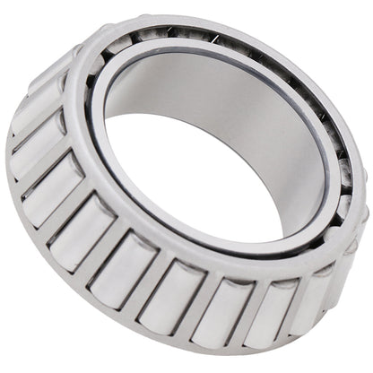 Cone: 567 & Race: 563 - Tapered Roller Bearing Set, 2.875 in Bore (ID)