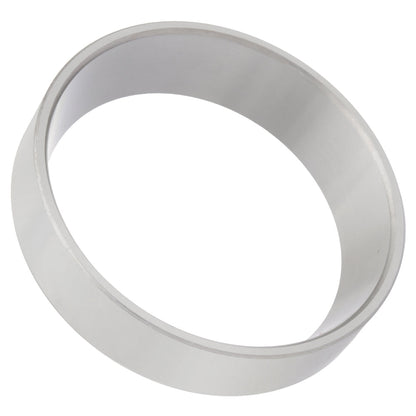 Cone: 567 & Race: 563 - Tapered Roller Bearing Set, 2.875 in Bore (ID)