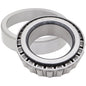 Cone: 567 & Race: 563 - Tapered Roller Bearing Set, 2.875 in Bore (ID)