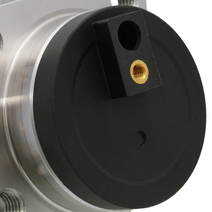 512334 - Rear Wheel Hub Bearing Assembly