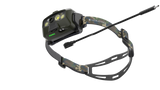 HF8R Core RGB Headlamp