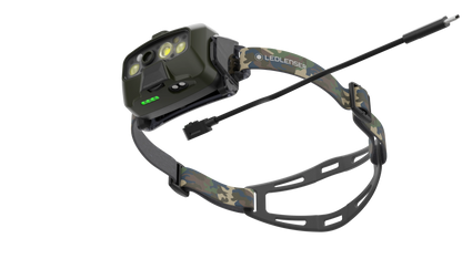 HF8R Core RGB