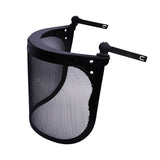 Mesh Face Shield