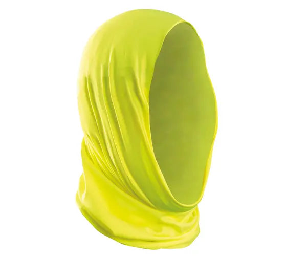 Wicking & Cooling Neck Gaiter