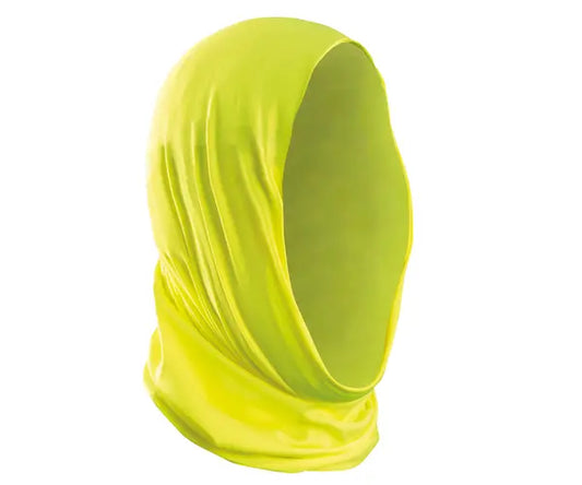 Wicking & Cooling Neck Gaiter