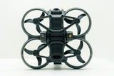 DJI Avata 2 Light System - Image 5