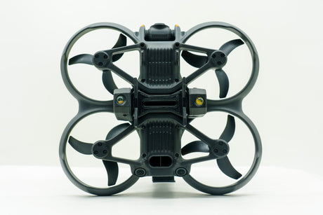 DJI Avata 2 Light System - Image 5