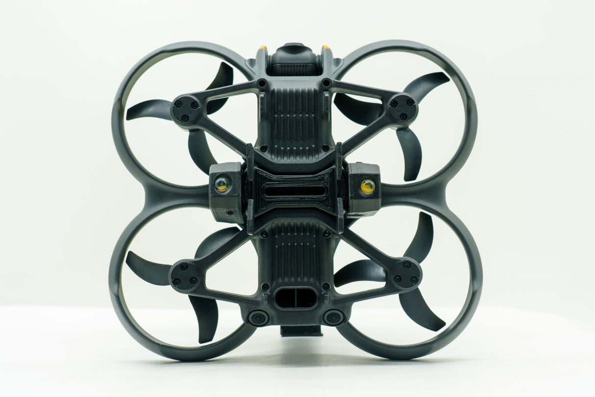 DJI Avata 2 Light System - Image 5