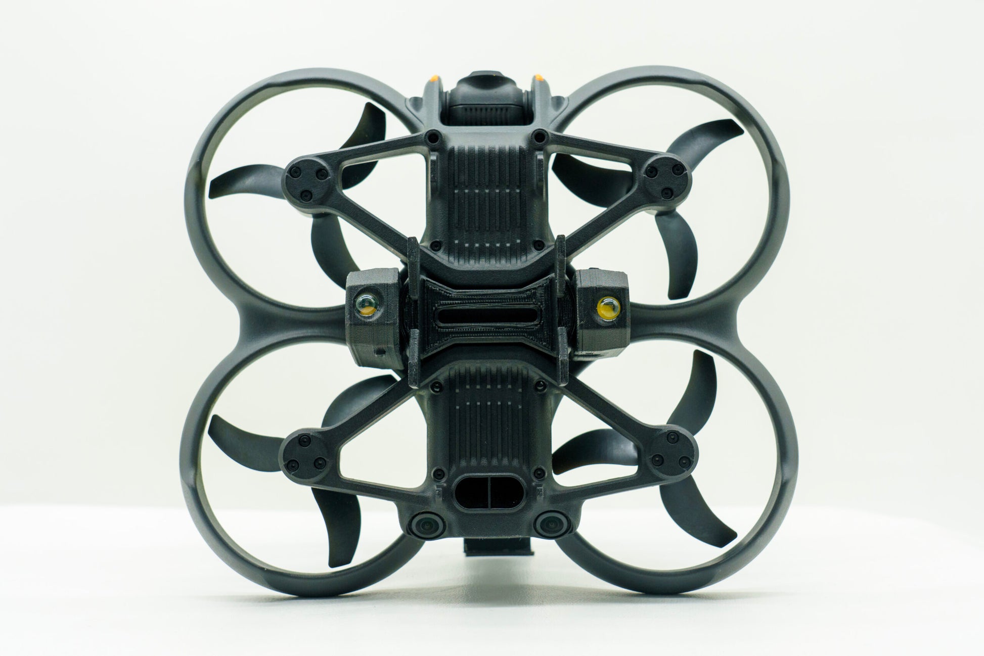 DJI Avata 2 Light System - Image 5