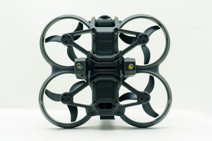 DJI Avata 2 Light System - Image 5