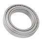 6014 - Deep Groove Radial Ball Bearing, 2.756" Bore (ID)