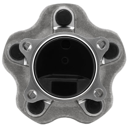 512530 - Rear Wheel Hub Bearing Assembly