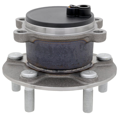 512523 - Rear Wheel Hub Bearing Assembly