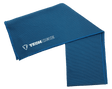 TechNiche® Evaporative Cooling KewlTowel ULTRA blue cooling towel